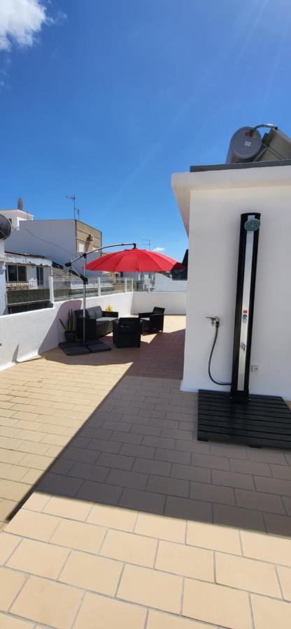Spacious Stylish * Portimao