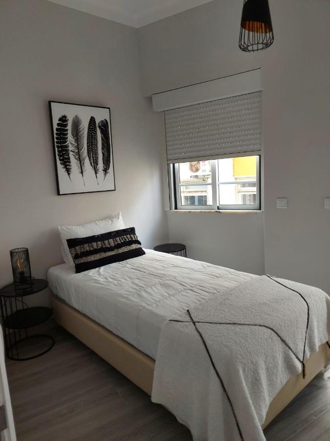 Apartment Spacious Stylish *
