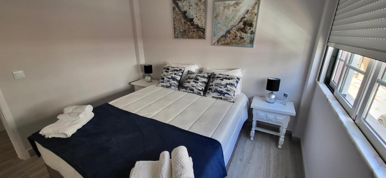 Spacious Stylish
