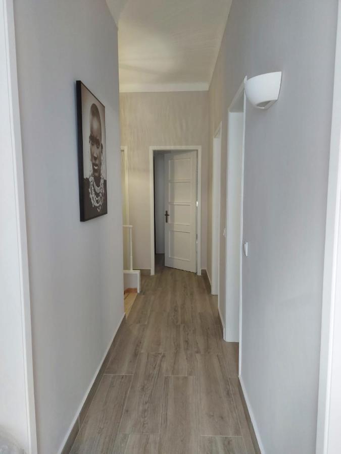 Spacious Stylish Portimao