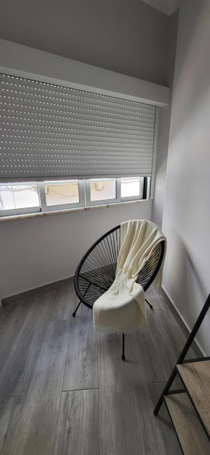Spacious Stylish Portimao