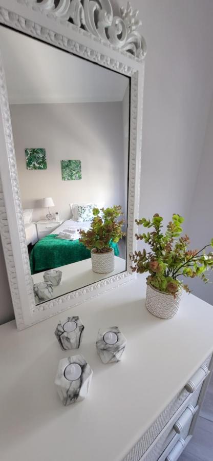 Apartment Spacious Stylish Portimao