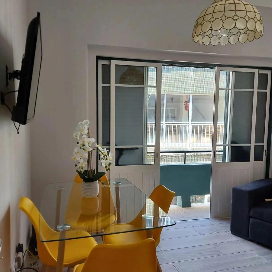 Spacious Stylish * Portimao