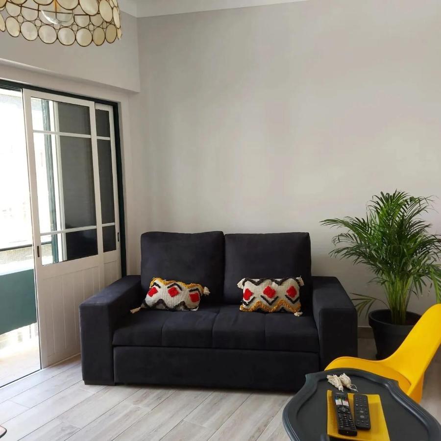 Spacious Stylish * Portimao