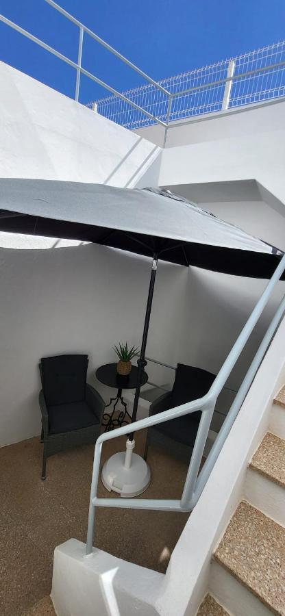 Spacious Stylish Apartment Portimao