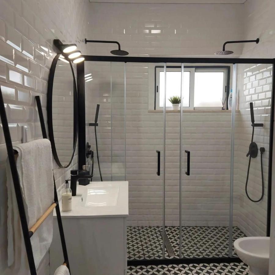 Spacious Stylish *