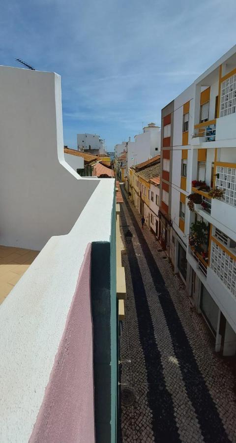 Spacious Stylish * Portimao
