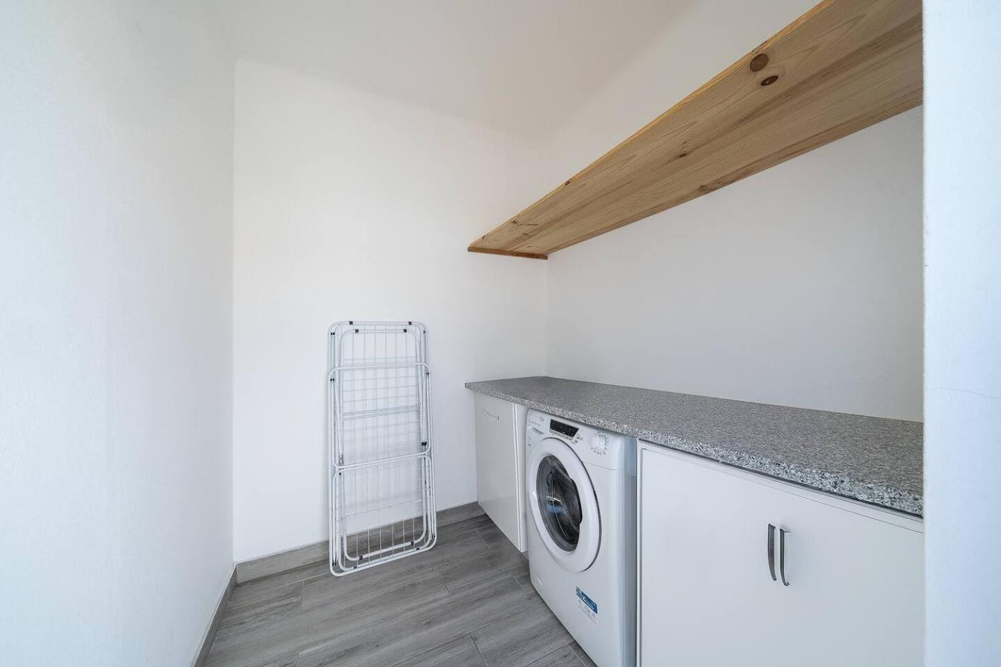 Spacious Stylish Apartment Portimao